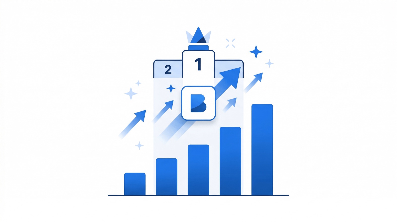 5 steps to improve your brand's AI visibility in ChatGPT, Gemini, Claude and Perplexity